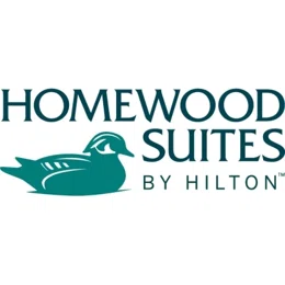 Homewood Suites by Hilton Affiliate Program