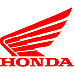 Honda Affiliate Program