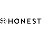 Honest Beauty Affiliate Program