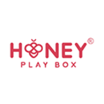 Honey Play Box Affiliate Program