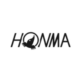 Honma Golf US Affiliate Program