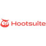 Hootsuite Affiliate Program