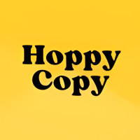 Hoppy Copy Affiliate Program