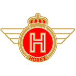 Horex Affiliate Program