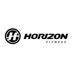 Horizon Fitness Affiliate Program