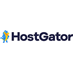 HostGator Affiliate Program