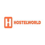 HostelWorld Affiliate Program