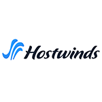Hostwinds Affiliate Program