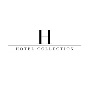 Hotel Collection Affiliate Program