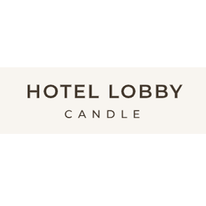 Hotel Lobby Candle Affiliate Program
