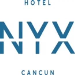 Hotel NYX Cancun Affiliate Program