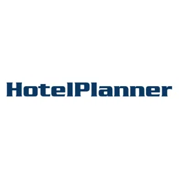 Hotel Planner Websavings Affiliate Program