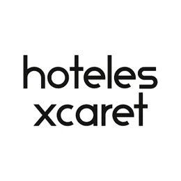 Hotel Xcaret Affiliate Program