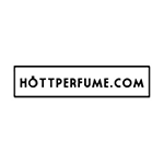 Hott Perfume Affiliate Program