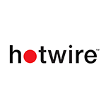 Hotwire Affiliate Program