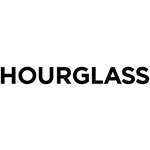 Hourglass Cosmetics Affiliate Program