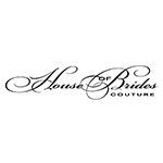 House of Brides Affiliate Program
