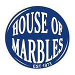 House of Marbles Affiliate Program