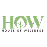 House of Wellness Affiliate Program