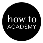 How To Academy Affiliate Program