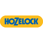 Hozelock Affiliate Program