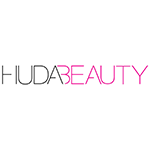 Huda Beauty Affiliate Program