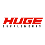 HugeSupplements Affiliate Program