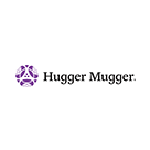Hugger Mugger Affiliate Program
