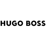 Hugo Boss Affiliate Program