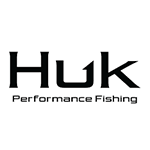 Huk Performance Fishing Affiliate Program