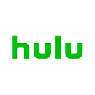Hulu Affiliate Program