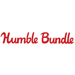 Humble Bundle Affiliate Program