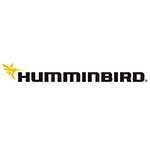 Humminbird Affiliate Program