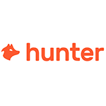 Hunter.io Affiliate Program