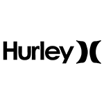 Hurley Affiliate Program