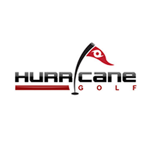 Hurricane Golf Affiliate Program