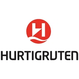 Hurtigruten Affiliate Program