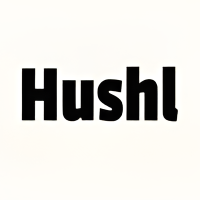 Hushl Affiliate Program