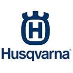 Husqvarna Affiliate Program