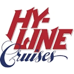 Hy-Line Cruises Affiliate Program