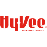 Hy-Vee Affiliate Program