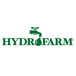 Hydrofarm Affiliate Program