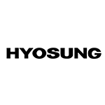 Hyosung Affiliate Program