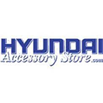 Hyundai Accessory Store Affiliate Program