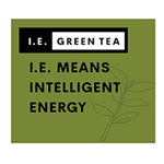 I.E. Green Tea Affiliate Program