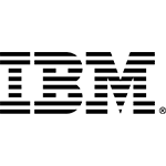 IBM Storage Affiliate Program
