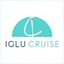 IGLU Cruise Affiliate Program
