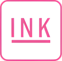 INK Affiliate Program