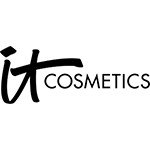IT Cosmetics Affiliate Program