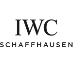 IWC Schaffhausen Affiliate Program